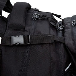 RB-558-1 Рюкзак школьный с мешком