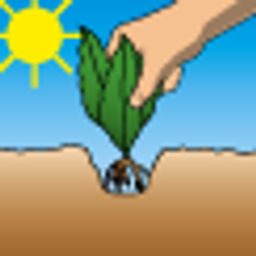 Петуния мини Минибелло F1 сакура многоцветковая ® - Аэлита фото 3