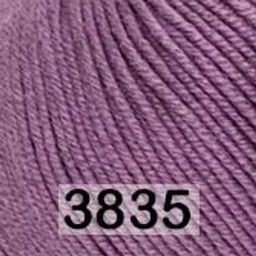 LANA FRESCO - Сеам фото 14