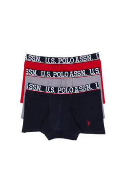 Erkek Lacivert __ Giyim Alt Sepette S_rpriz _ndirim - U.s. polo assn фото 2