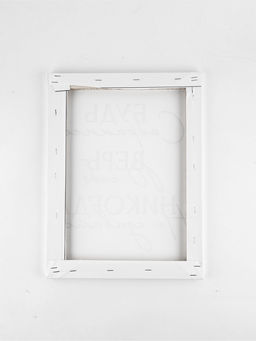 Картина "Будь собраннее",  30 х 40 см