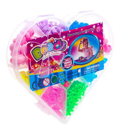 Набор для плетения LOVE - Simaland фото 8