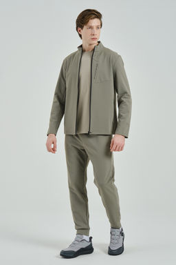 Олимпийка Anta