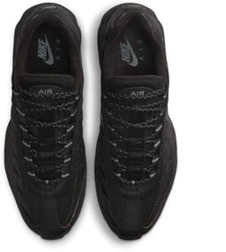 Кроссовки мужские