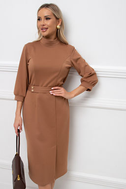 VALENTINA Платье Дамарис №2