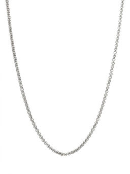 Цепь - Vel vett фото 4