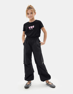 Джемпер для девочки