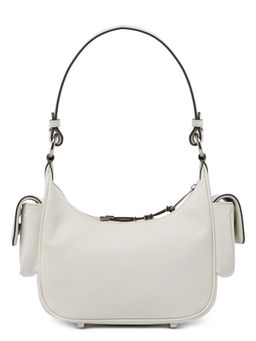 Сумка Labbra L-HF4395-1 white  фото 8