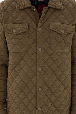 Мужской хаки вязание кардиган Неожиданная скидка в корзине - U.s. polo assn фото 6