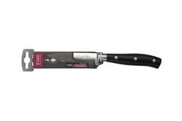 Нож для чистки TalleR TR-22105 Аспект  фото 3