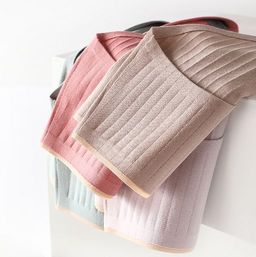 Трусики A05377180 - Tadmico фото 6