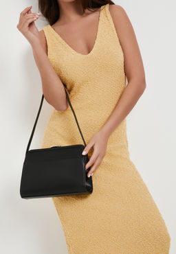 Сумка-Топхэндл