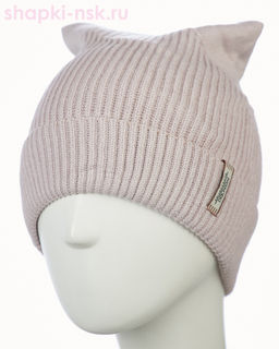 Китти Колпак женский (56-58)