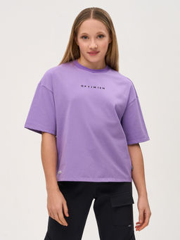 Футболка - Nota bene фото 2