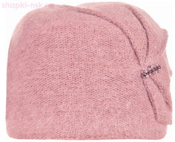 Соня 470 Колпак женский (56-58)