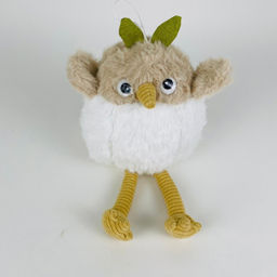 Мягкая игрушка Цыплёнок 20 см (арт. 3834/20) - Storyland фото 9