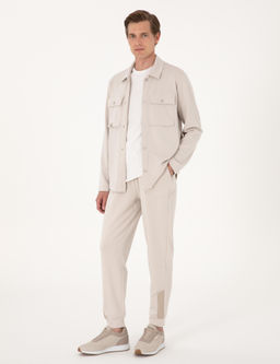 Ta_ Regular Fit E_ofman Alt_