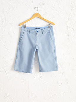 Standart Kal?p Erkek ?ort