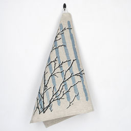 24С111-ШР/р.п. 46*60 Полотенце Сувенирное 2 цв. 1 рис. 217 - Текс-дизайн фото 41