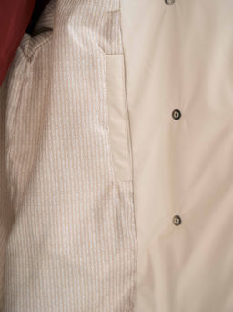 Плащ женский HOOPS, арт. 33275  фото 11