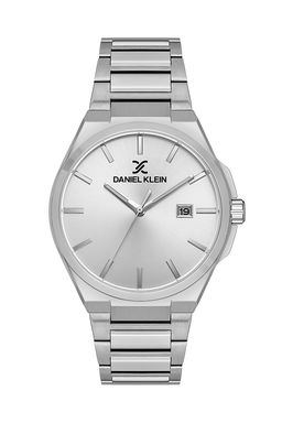 Наручные часы Daniel Klein мужские кварцевые 14148-1