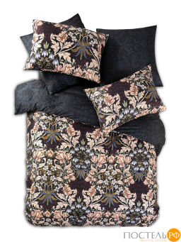 КПБ CASSIA МЕЙФЕТ  фото 6