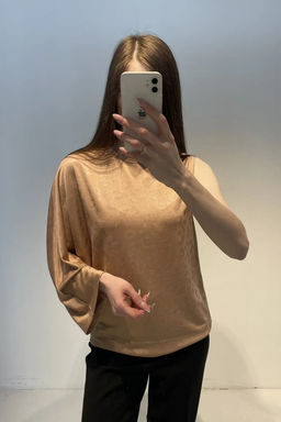 72005 Джемпер