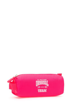 K_z _ocuk Fu_ya Kalemlik Sepette S_rpriz _ndirim - U.s. polo assn фото 3