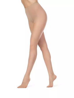 (Filodoro) Top Comfort 30 (чз) cappuccio фото 8