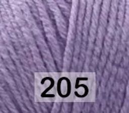 BAMBOO JAZZ FIBRA NATURA  фото 5