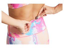 Женские спортивные капри CRIVIT  фото 6