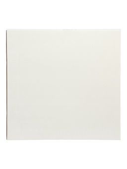 Календарь малыша, 13 стр. + планер + 12 чёрно-белых карточек