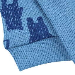 Боди кашкорсе 1316400213 - Youlala фото 9