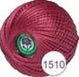 Набор ИРИС 6 штук - Пнк им.кирова фото 34