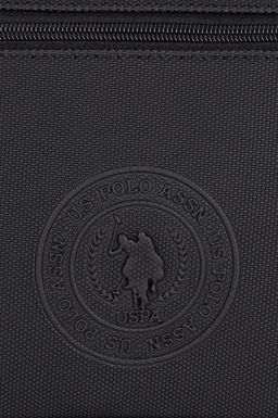 Kad_n Siyah _anta Sepette S_rpriz _ndirim - U.s. polo assn фото 6