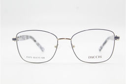 Оправа DACCHi 31875 55-17-140 С4