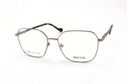 DACCHI 31890 C2 57-17-145