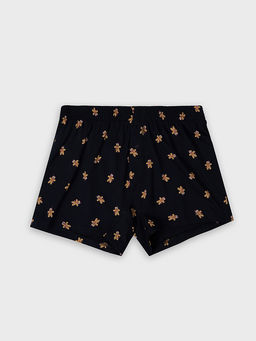 Цена за 2 штуки! ТРУСЫ МУЖСКИЕ - Mark formelle фото 6