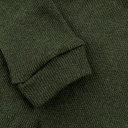 Водолазка кашкорсе начёс 0063404206 - Youlala фото 3