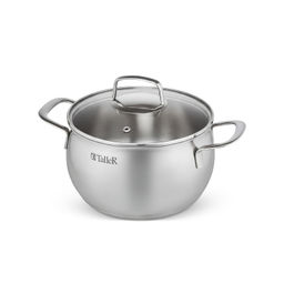 Кастрюля TalleR TR-11052, 2,8 л