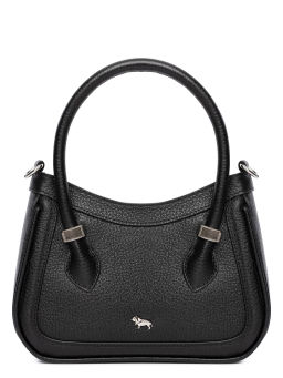 Сумка Labbra L-JY2988 black