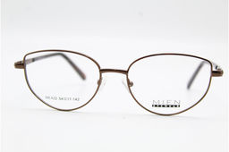 Оправа MIEN 422 54-17-142 K01