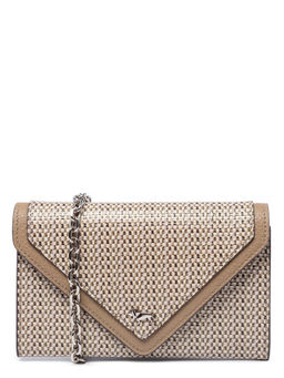 Органайзер Labbra L-HF4389F cafe noir/coffee foam