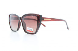 Солнцезащитные очки Santarelli (Polarized) 2368 62-12-143 С2