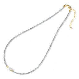 Чокер арт. 22 6890 (id 285434)