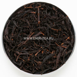 Габа ПУШОНГ (2092 - красная габа) (код 1450)