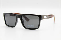 Солнцезащитные очки POLARIZED P1267 56-18-138 C5