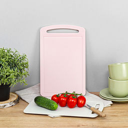 Доска разд.пласт. 275*173 мм. арт.М1572