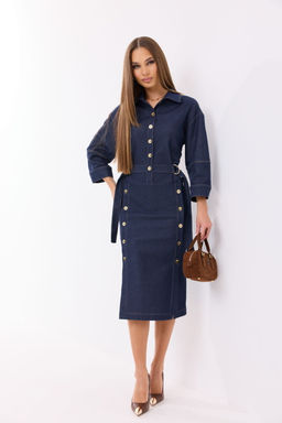 Платье Vesnaletto 4238-Р