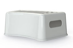 Kidwick / Подставка для ног